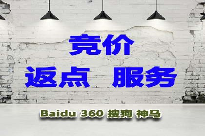某某SEM服务公司案例分享：从零到一的流量转化策略